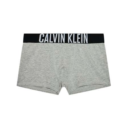 Трусы Calvin Klein Jeans