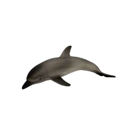 Фигурка животного Детское Время Дельфин детеныш