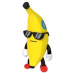 Фигурка Stumble Guys Banana Guy