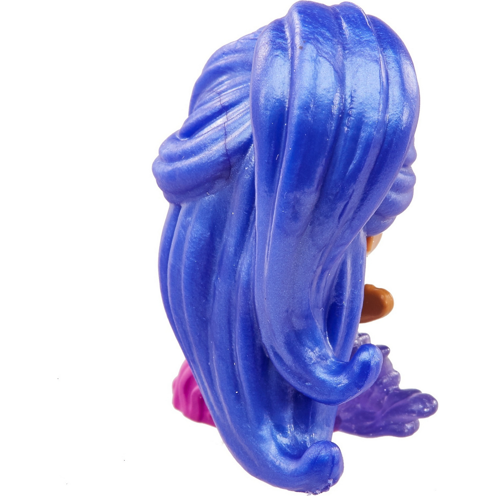 Игровой набор Shimmer and Shine Волшебный джинник в непрозрачной упаковке (Сюрприз) DTK47 - фото 92