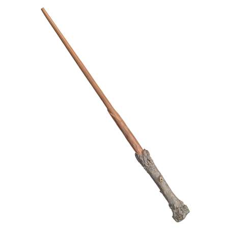 Волшебная палочка Harry Potter Гарри Поттер 35 см - premium box series