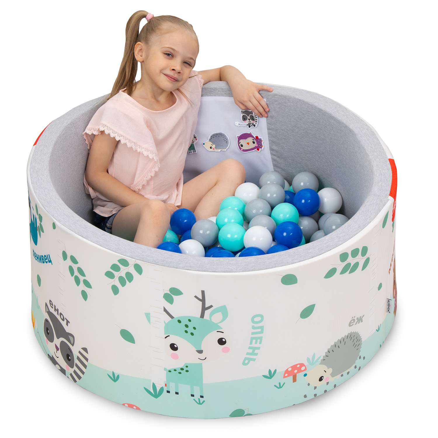 Сухой бассейн. Сухой бассейн Fisher Price. Бассейн Fisher Price сухой бассейн. Fisher Price бассейн с шариками. Шарики для сухого бассейна голубые.