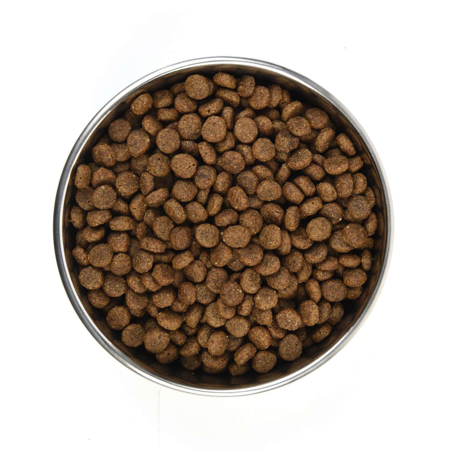Корм для собак Carnica 1,5кг с кроликом для чувствительного пищеварения для мелких пород сухой - фото 5