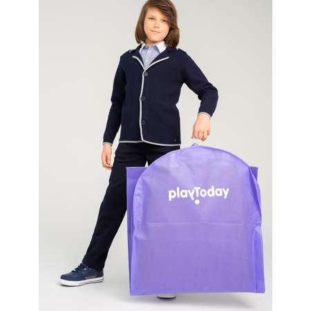 Чехол для одежды PlayToday 22317133