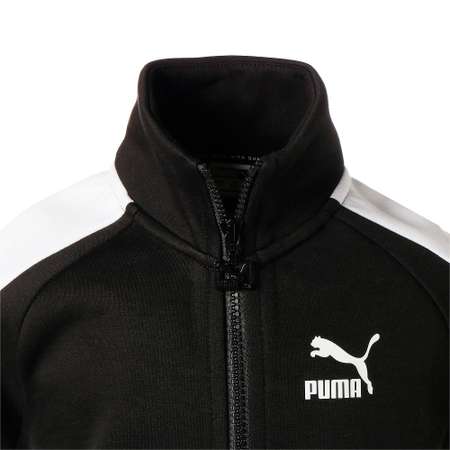 Толстовка Puma