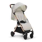 Коляска Elodie Mondo stroller desert rain