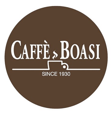 Caffe Boasi