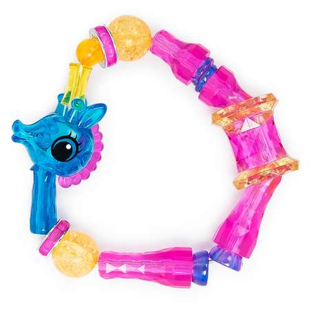 Набор Twisty Petz Фигурка-трансформер для создания браслетов Jellybean Giraffe 6044770/20107618