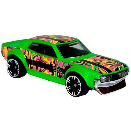 Автомобиль Hot Wheels 1:64