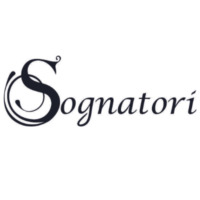 Sognatori