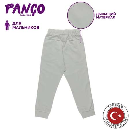 Брюки PANCO