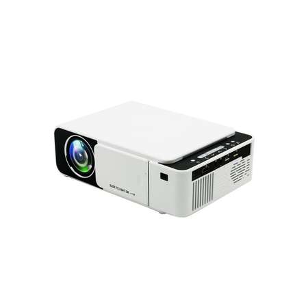 Проектор UNIC T5 Wi Fi Full HD 1080 Led Lсd