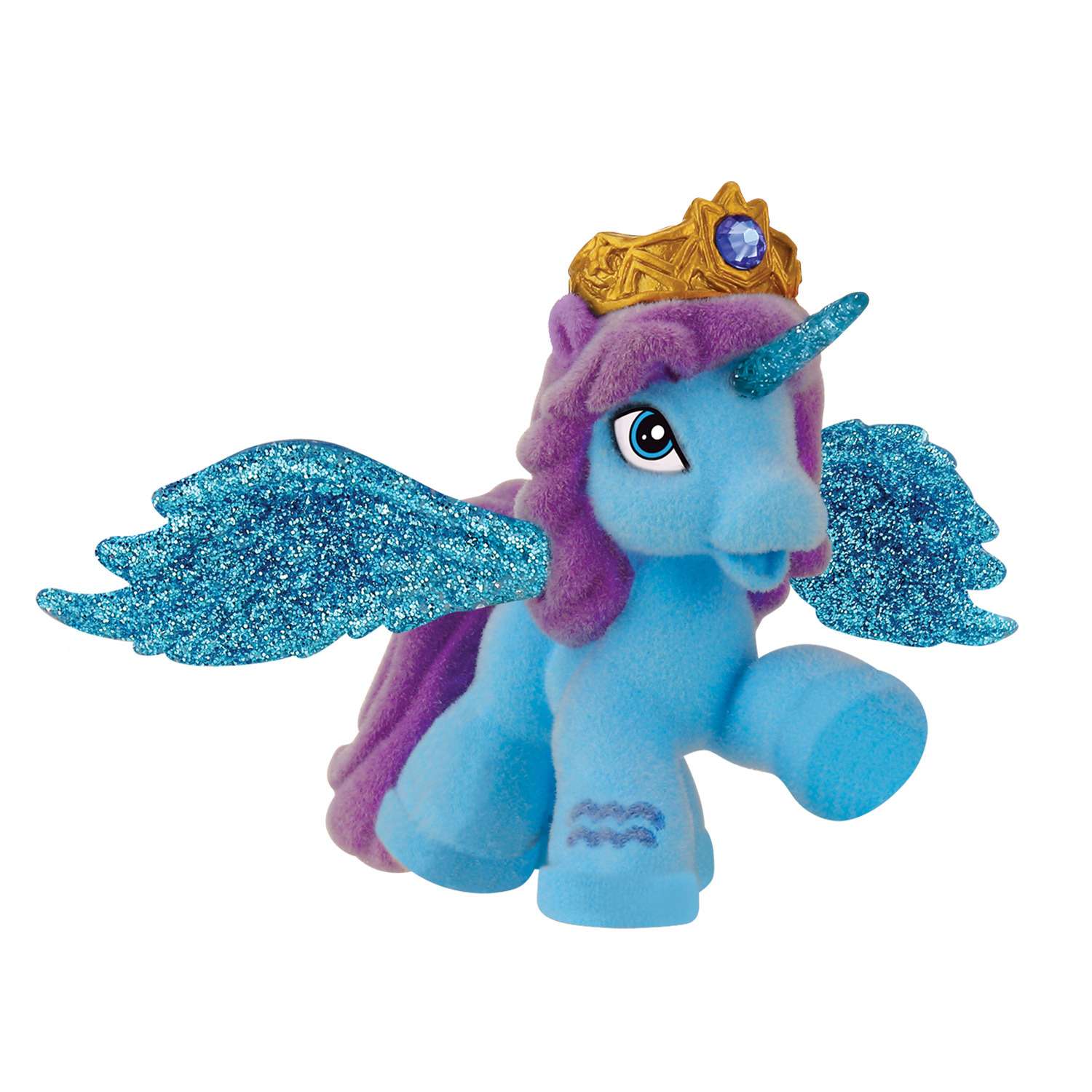 Игровой набор Filly - фото 10