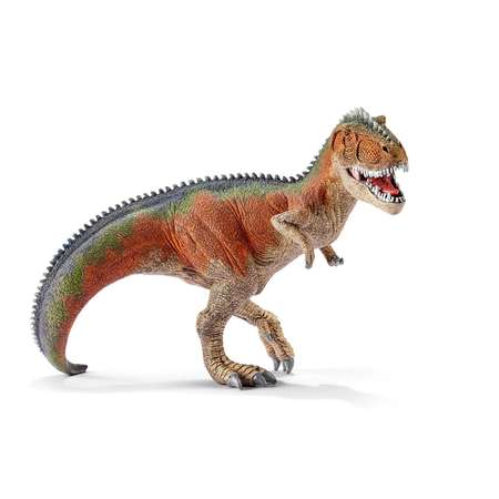 Фигурка SCHLEICH Гигантозавр 14543