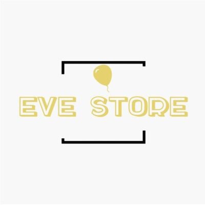 Eve Store