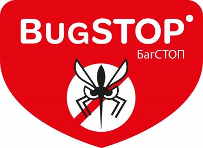 Bugstop
