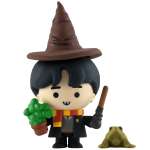 Фигурка сборная Harry Potter Gomee Невилл Долгопупс серия 2