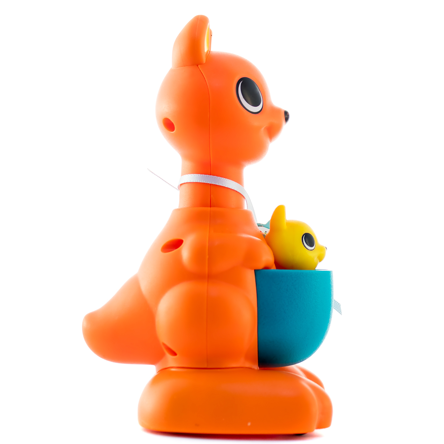 Игрушка Little Tikes Кенгуру 648823E7C - фото 6