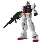 Фигурка Tamashii Nations Gundam Universe RX-78-2 Gundam 55490-1