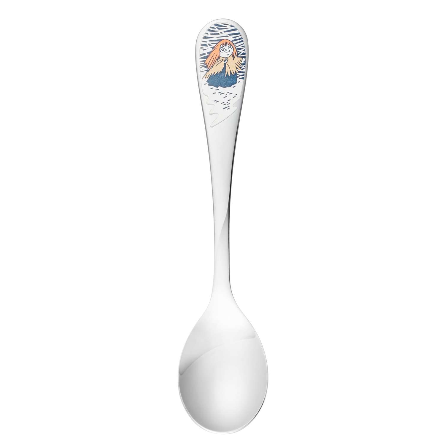 Крошка ложка. Gipfel ложка чайная lisse 14 см. Артикул Windsor 18. Moomin Celebration Coffee Spoon 4-Set - Hackman. Mocha Spoon Set.