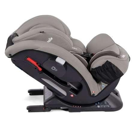 Автокресло Joie Every Stage Isofix 0+/1/2/3 (0-36 кг)