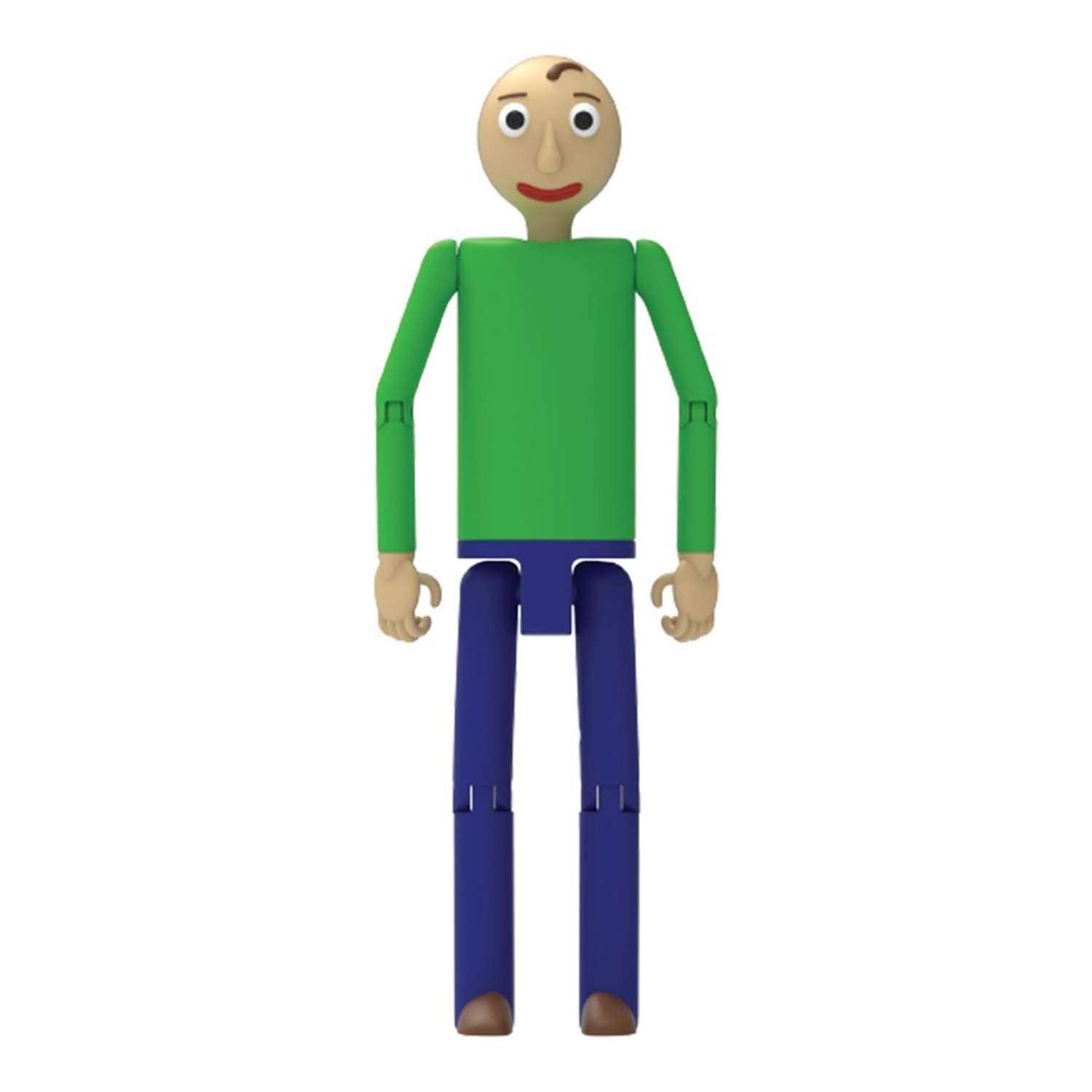 Baldi. Игрушка Baldi s Basics. БАЛДИ бейсикс фигурки. Фигурка Baldi s Basics. Baldi's Basics БАЛДИ.