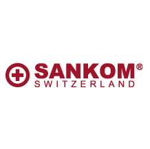 Sankom