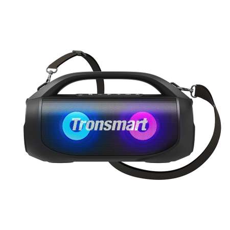 Портативная колонка Tronsmart Bang SE