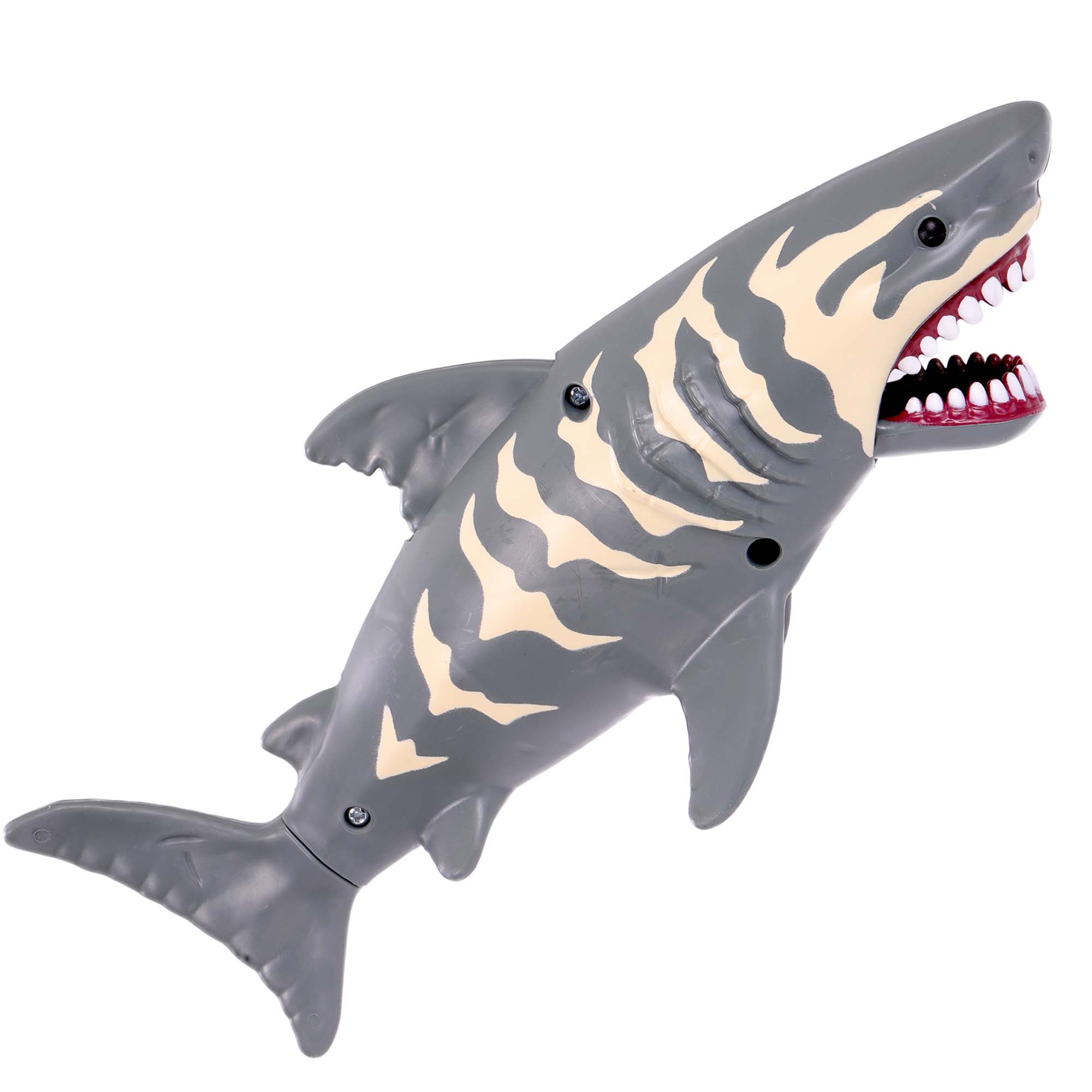 Attack shark x2 pro. Chap Mei / игровой набор: атака акулы. Игровой набор Chap Mei пираты - нападение акулы 505210-1. Акула фигурка. Набор игровой Dickie атака акулы