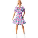 Кукла Barbie Игра с модой 150 GYB03