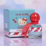 Туалетная вода Hello Kitty Cherry Cream. 30 мл