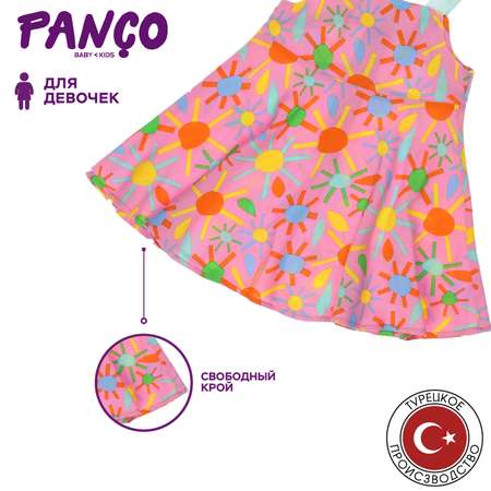 Платье PANCO