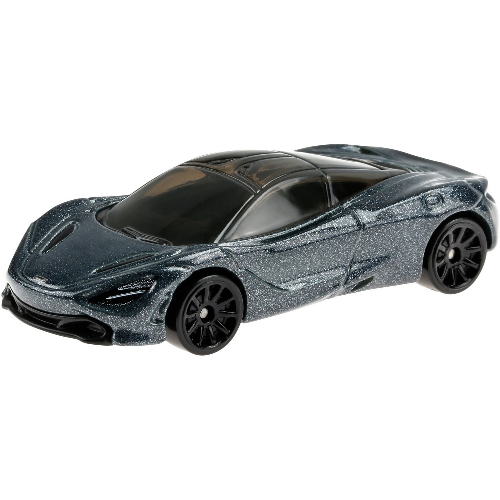 Машинка Hot Wheels Компьютерные игры 1:64 в ассортименте GDG44 GDG44 - фото 6