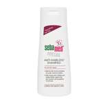 Шампунь Sebamed Hair сare