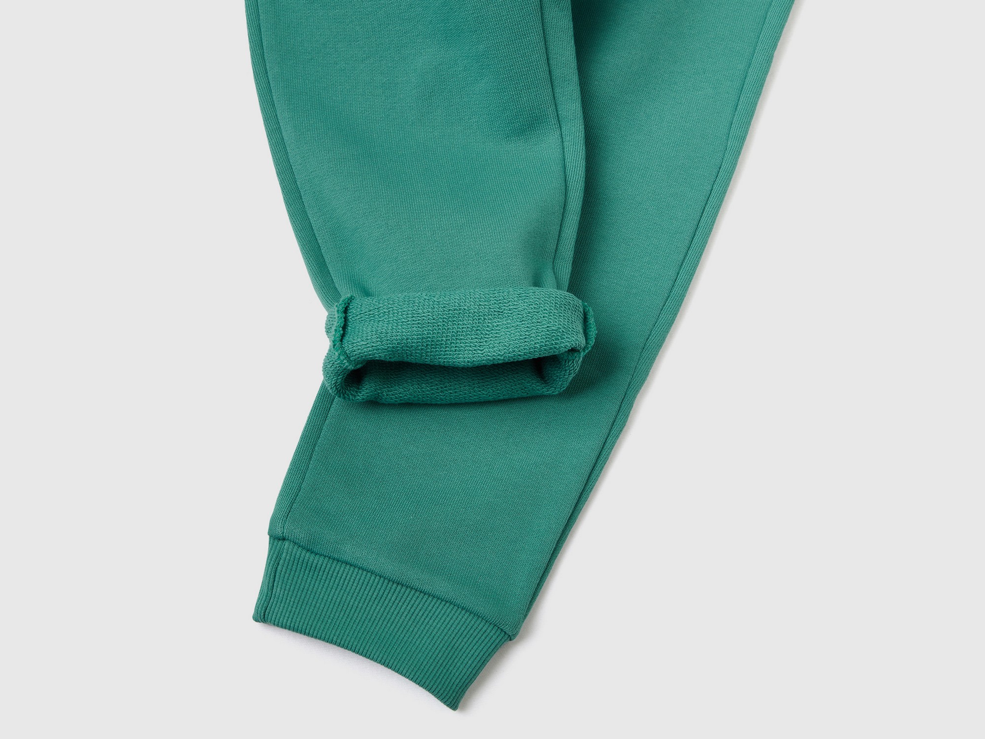 Брюки United Colors of Benetton 23P_3J70GF027_22L - фото 3