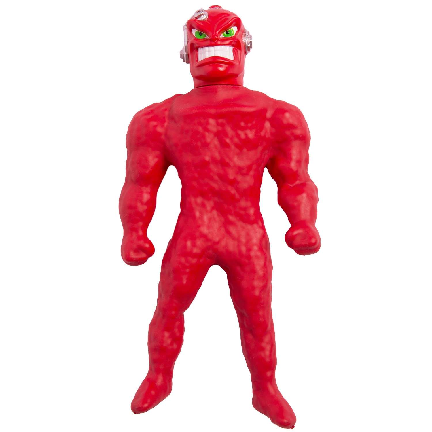 Vac man store toys r us