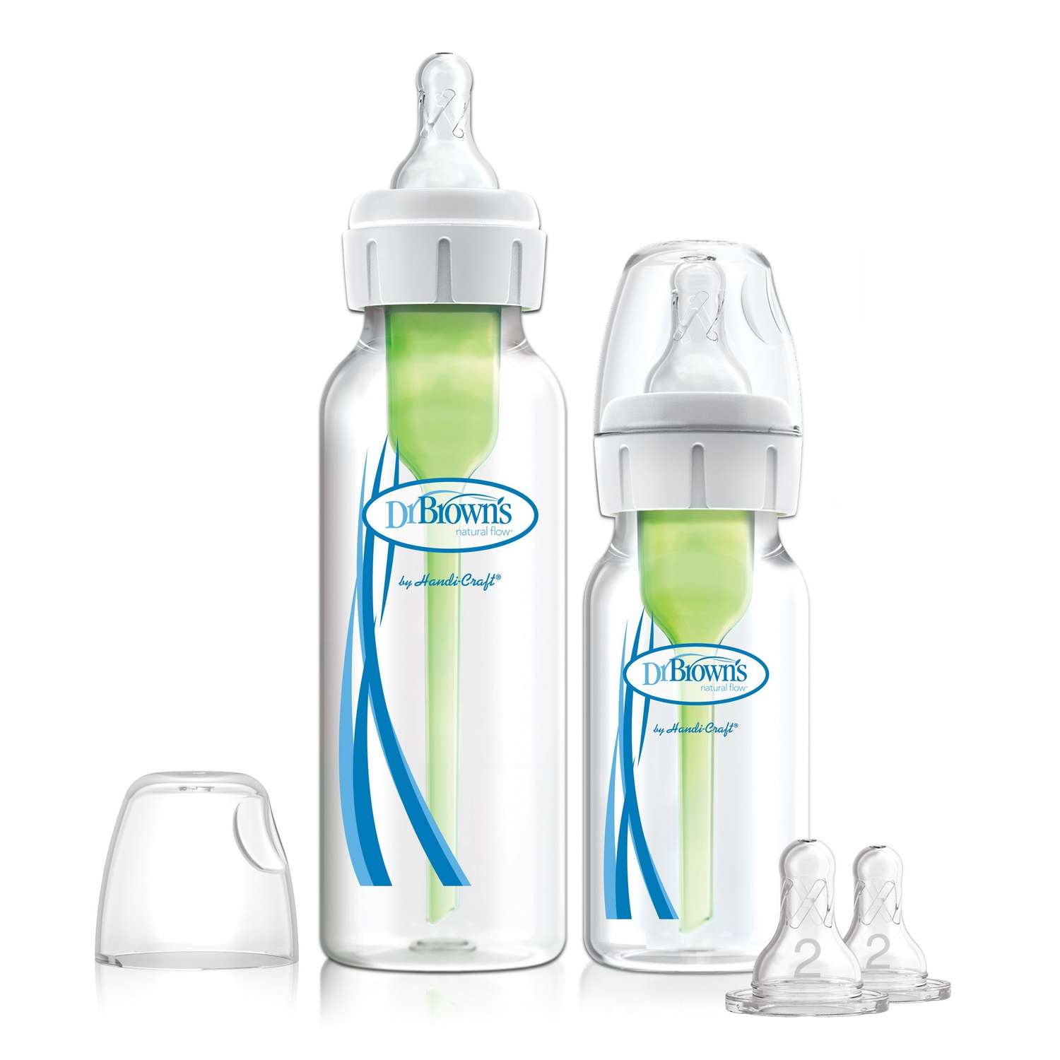 Бутылочка ру. Бутылочки для кормления для новорожденных доктор Браун. Бутылочка доктор Браун 250 мл. Бутылочка доктор Браун для новорожденных антиколиковая. Бутылочка 150 доктор Браун.