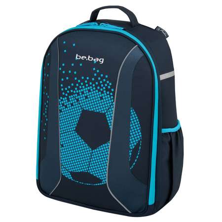 Рюкзак Herlitz be.bag AIRGO Soccer без наполнения