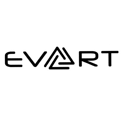 EVART