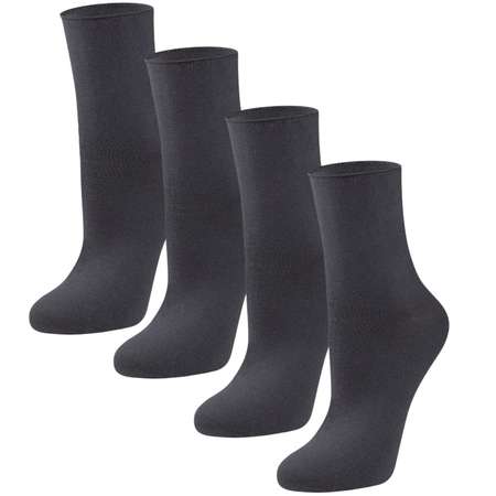 Носки 4 пары RuSocks