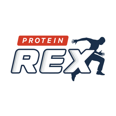 ProteinRex