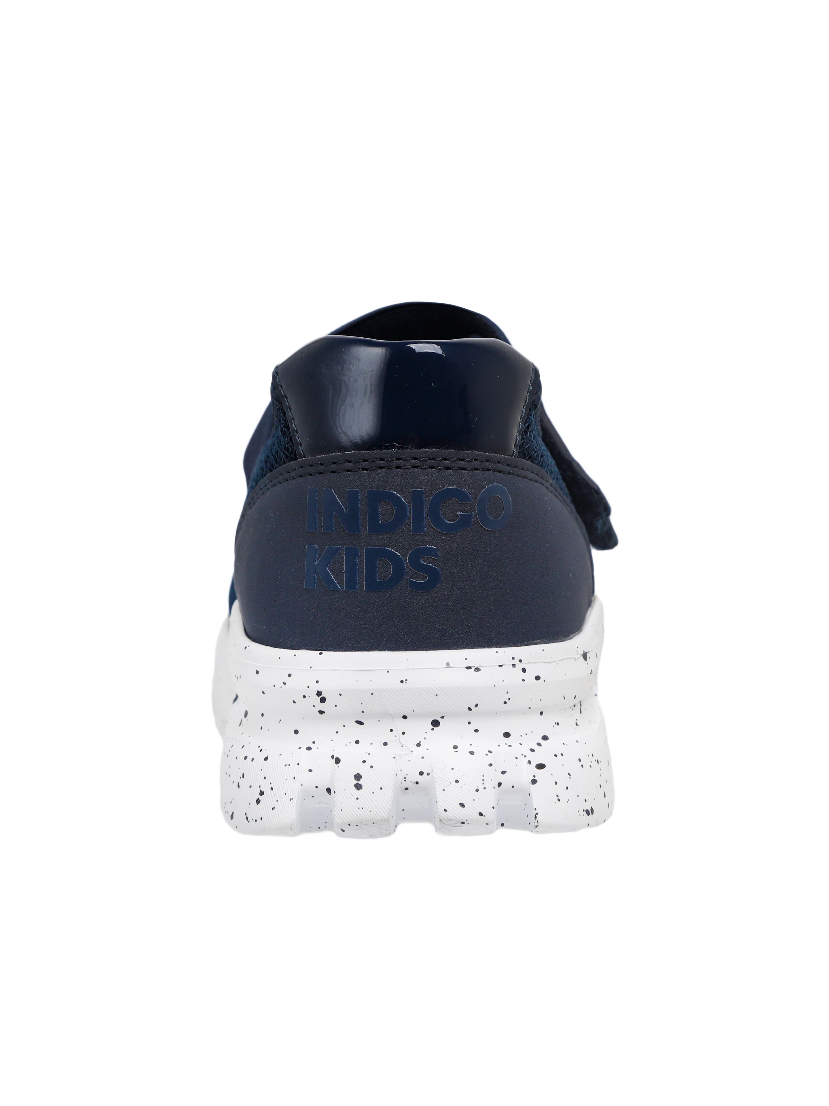 Туфли Indigo kids 32-0465B - фото 2