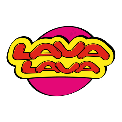 LAVA LAVA