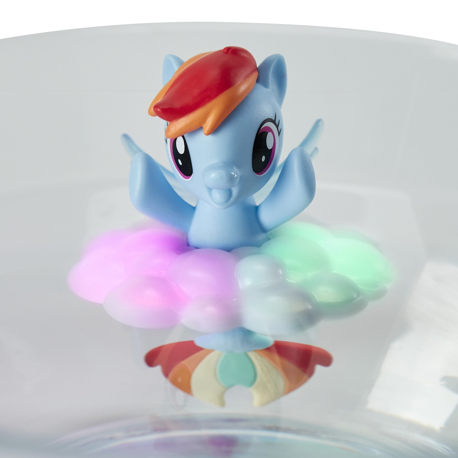Фигурка My Little Pony - фото 4