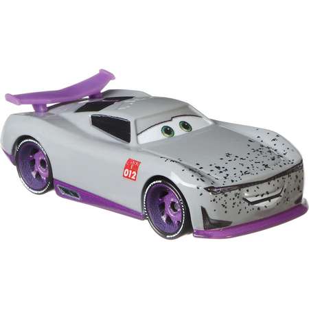 Автомобиль Cars