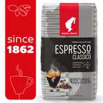 Кофе в зернах Julius Meinl Эспрессо Классико Тренд коллекция Espresso 1 кг