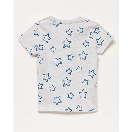 Футболка BabyGo