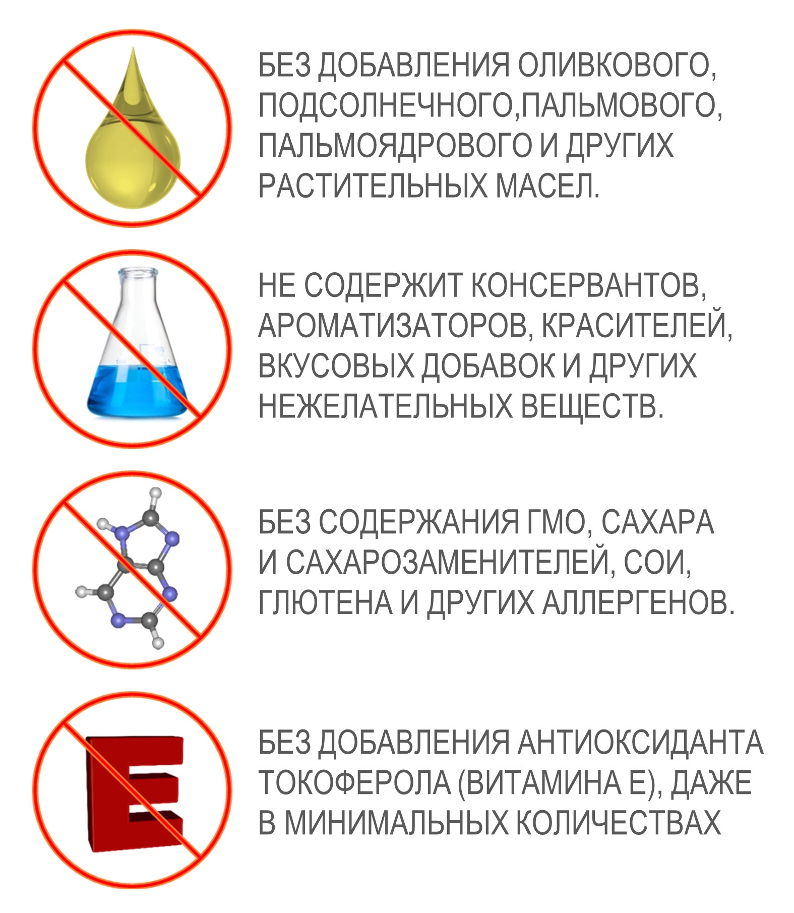 Витамин Д3 ﻿ДЕТРИЛАН 50 мл - фото 7