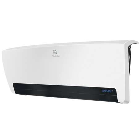 Тепловентилятор Electrolux EFH/W-9020