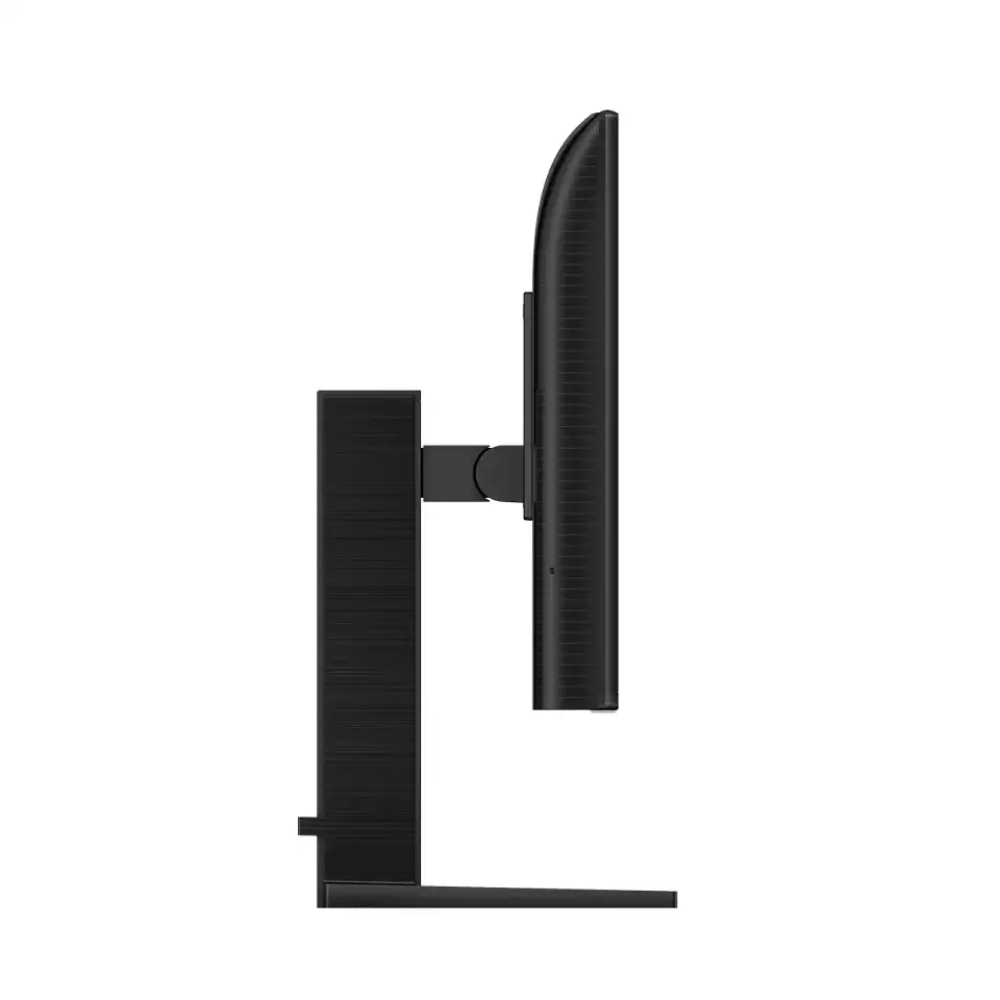 Монитор Philips 24E1N1300AE - фото 3